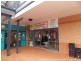 Shop 7/69 Holbeche Road, Arndell Park NSW 2148