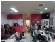 Shop 7/69 Holbeche Road, Arndell Park NSW 2148