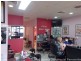 Shop 7/69 Holbeche Road, Arndell Park NSW 2148