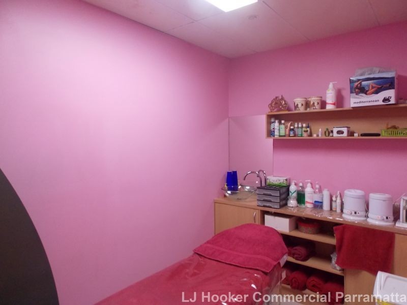 Shop 7/69 Holbeche Road, Arndell Park NSW 2148
