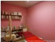 Shop 7/69 Holbeche Road, Arndell Park NSW 2148