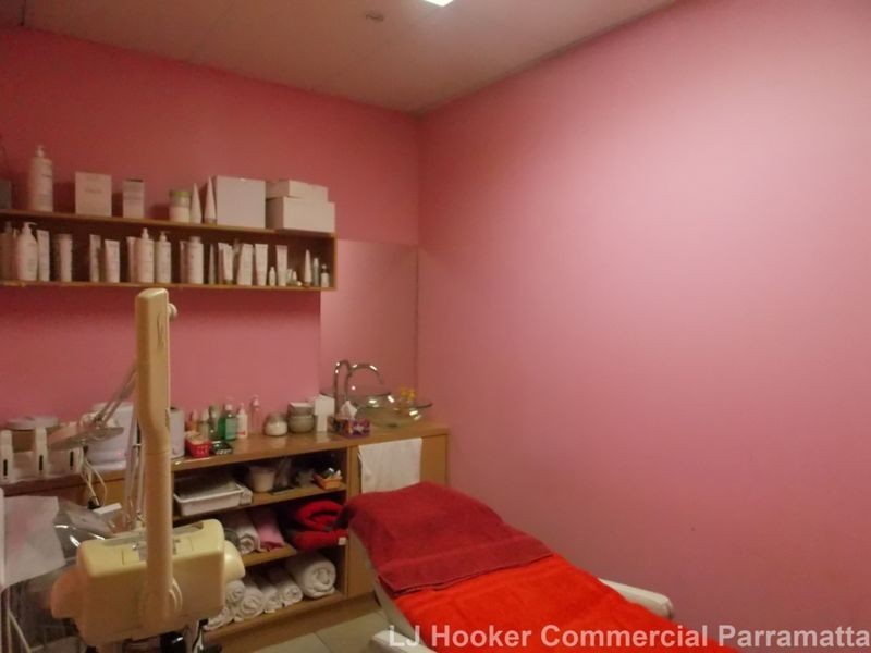 Shop 7/69 Holbeche Road, Arndell Park NSW 2148