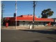 2 Rooty Hill Road South, Rooty Hill NSW 2766