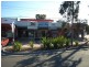 2 Rooty Hill Road South, Rooty Hill NSW 2766