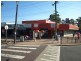2 Rooty Hill Road South, Rooty Hill NSW 2766