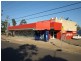 2 Rooty Hill Road South, Rooty Hill NSW 2766