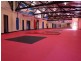 2 Rooty Hill Road South, Rooty Hill NSW 2766