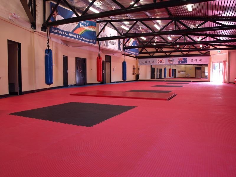 2 Rooty Hill Road South, Rooty Hill NSW 2766