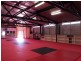 2 Rooty Hill Road South, Rooty Hill NSW 2766