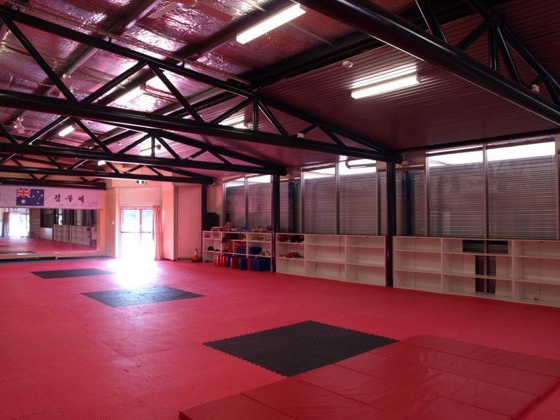 2 Rooty Hill Road South, Rooty Hill NSW 2766