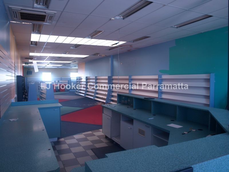 6 Myrtle Street, Prospect NSW 2148