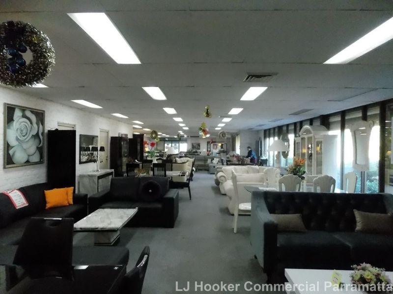 32-34 Stoddart Road, Prospect NSW 2148