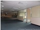Part-office-space U1/23 Rowood Road, Prospect NSW 2148