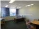 Unit 2/3-5 Wrightland Place, Arndell Park NSW 2148