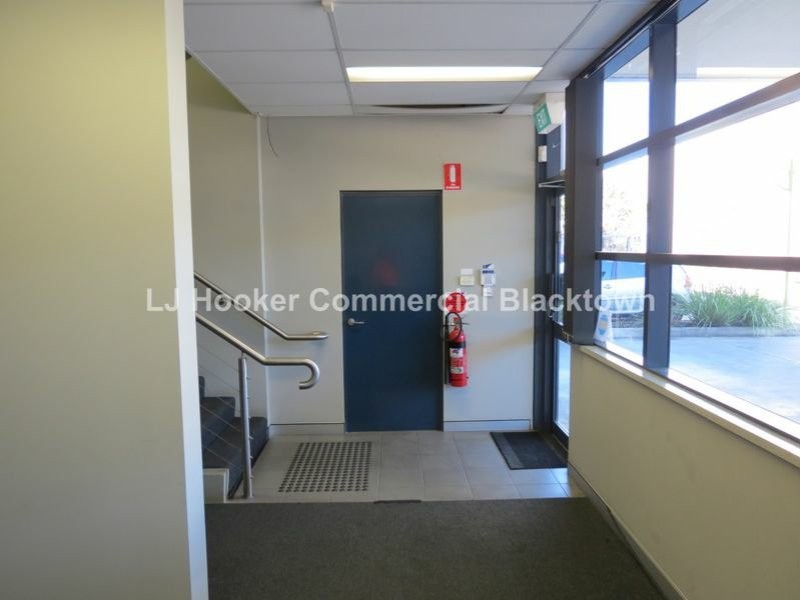 Unit 2/3-5 Wrightland Place, Arndell Park NSW 2148