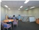 Unit 2/3-5 Wrightland Place, Arndell Park NSW 2148