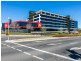 Suite 2.29/2-8 Brookhollow Avenue, Baulkham Hills NSW 2153