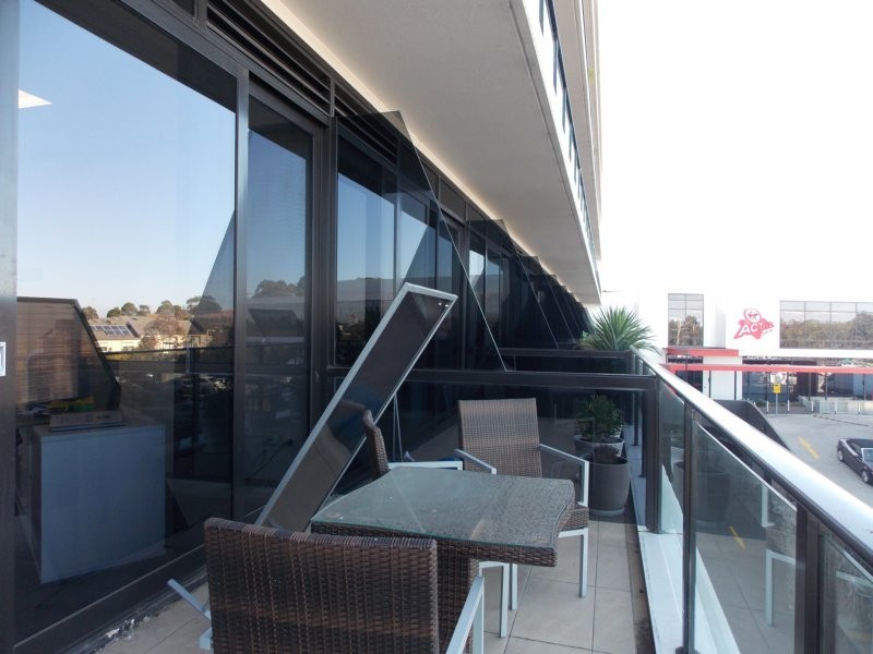 Suite 2.29/2-8 Brookhollow Avenue, Baulkham Hills NSW 2153