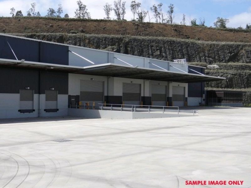 1 Utton Close, Greystanes NSW 2145