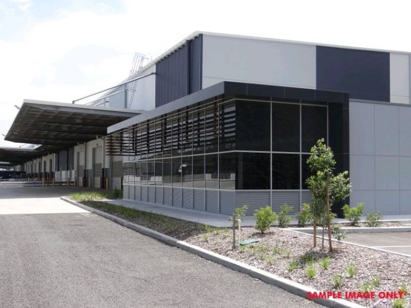 1 Utton Close, Greystanes NSW 2145