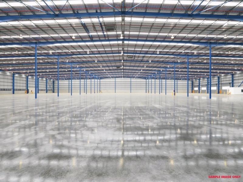 1 Utton Close, Greystanes NSW 2145