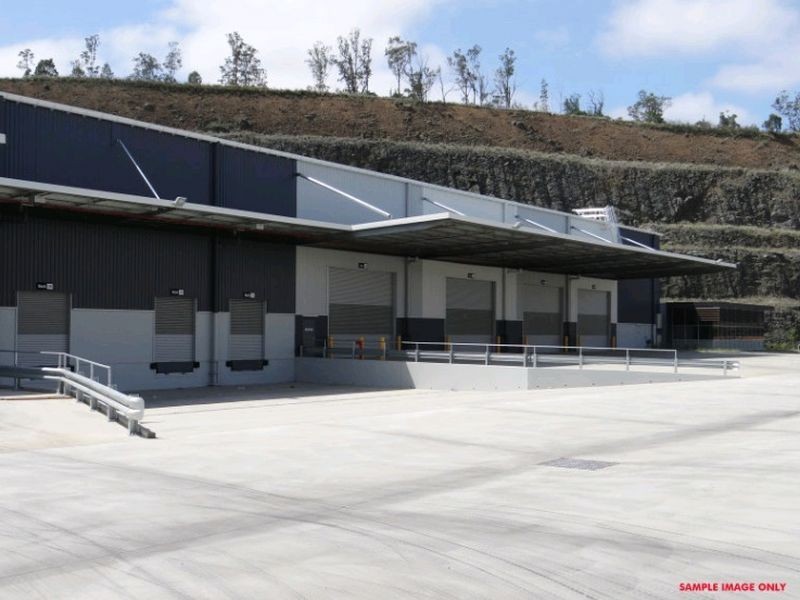 2 Turnbull Close, Greystanes NSW 2145