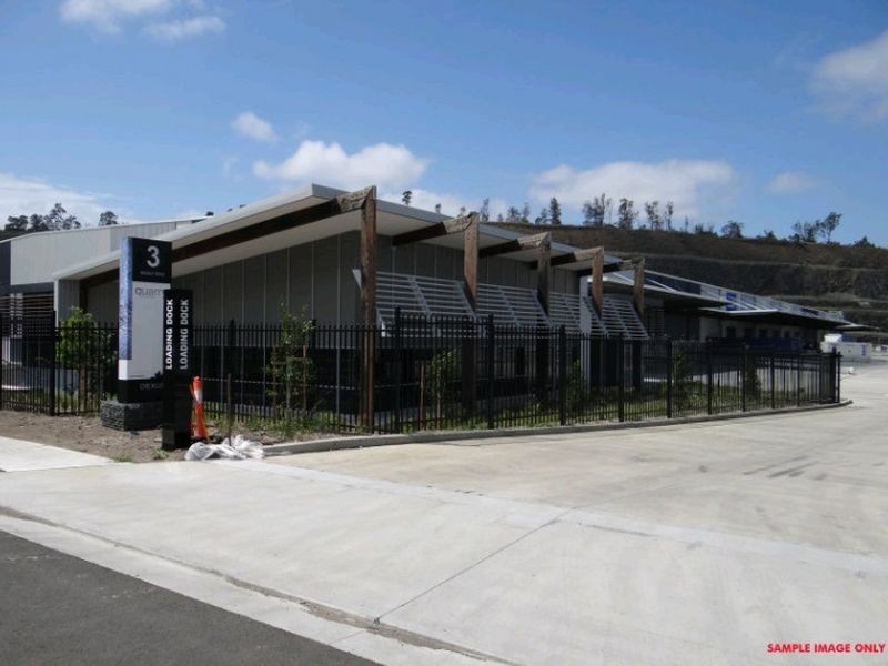 1 Turnbull Close, Greystanes NSW 2145