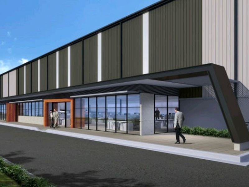 1 Turnbull Close, Greystanes NSW 2145