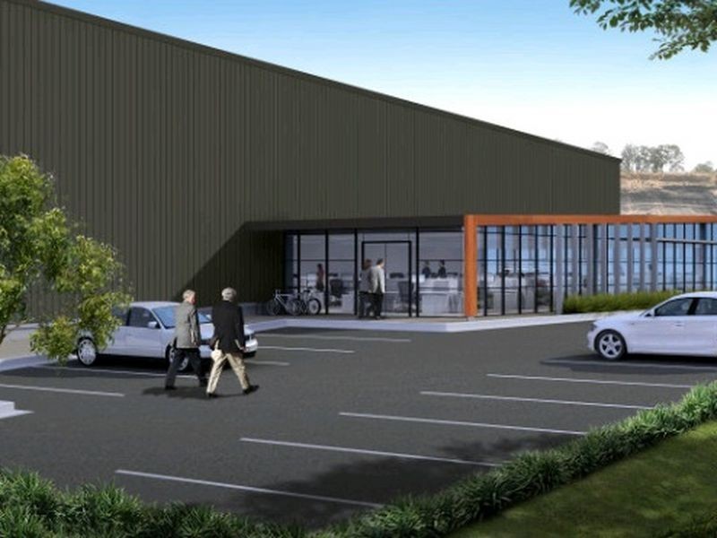 1 Turnbull Close, Greystanes NSW 2145