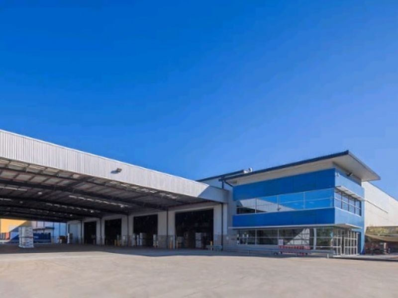 23-107 Erksine Park Road, Erskine Park NSW 2759