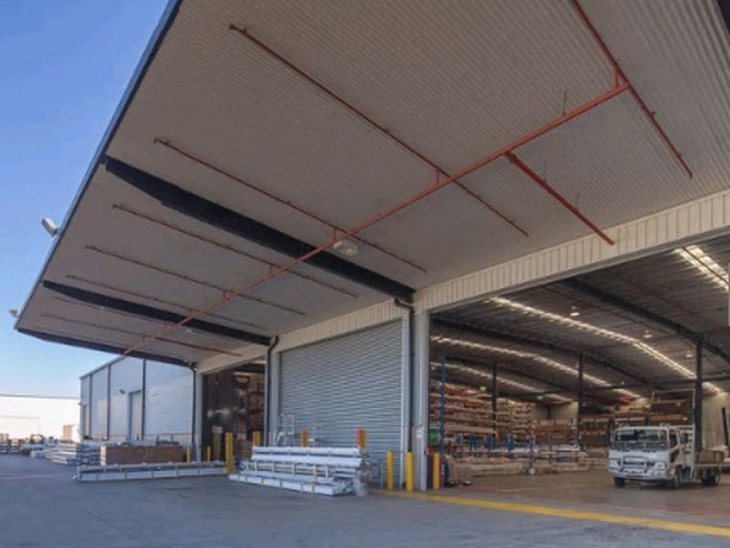 23-107 Erksine Park Road, Erskine Park NSW 2759