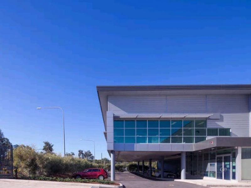 23-107 Erksine Park Road, Erskine Park NSW 2759