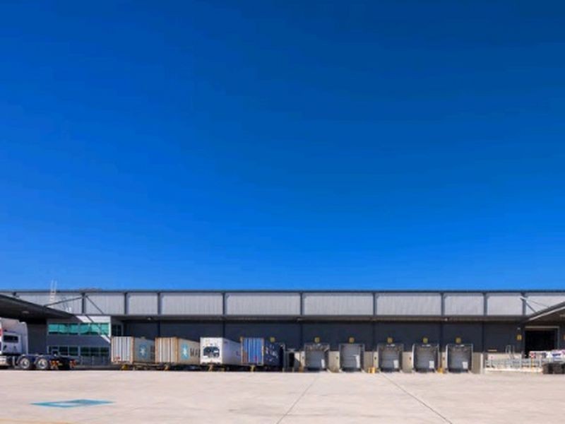 23-107 Erksine Park Road, Erskine Park NSW 2759