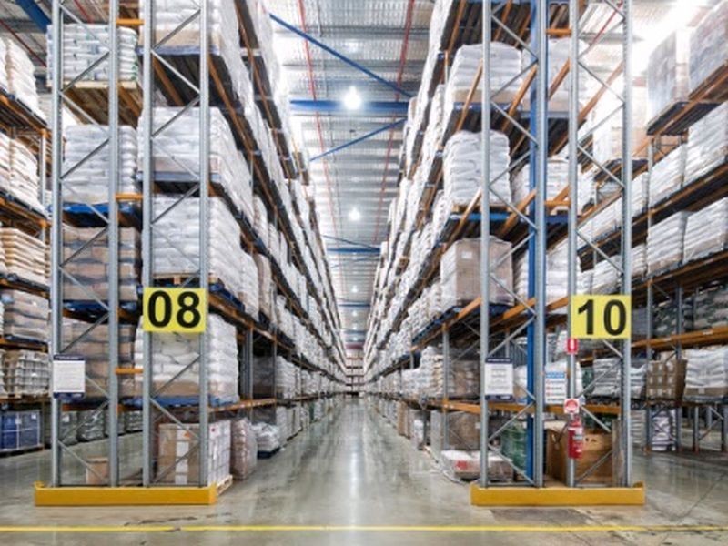 23-107 Erksine Park Road, Erskine Park NSW 2759