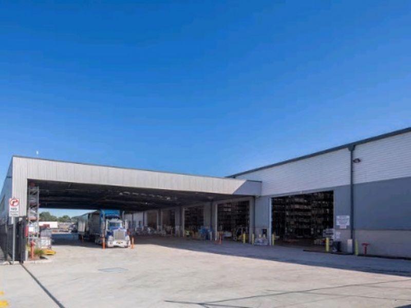 23-107 Erksine Park Road, Erskine Park NSW 2759