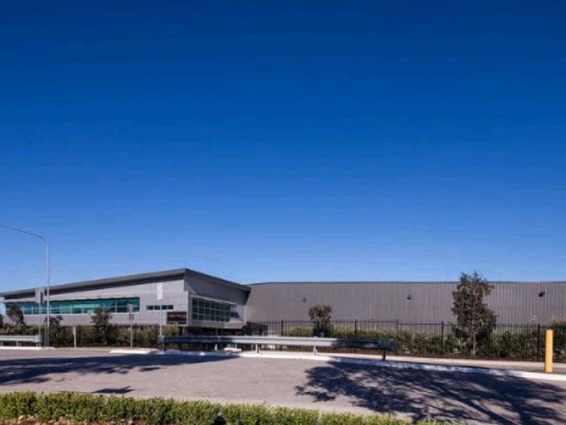 23-107 Erksine Park Road, Erskine Park NSW 2759