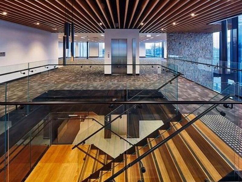 Building 3/60 Wallgrove Road, Eastern Creek NSW 2766