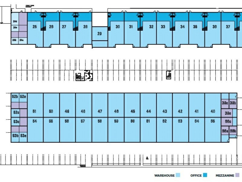 Unit 30/14 Loyalty Road, North Rocks NSW 2151