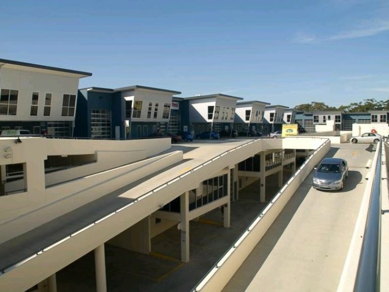 Unit 121/7 Hoyle Avenue, Castle Hill NSW 2154