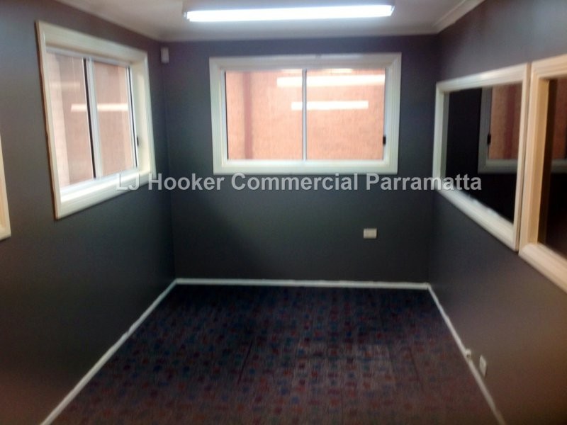 Unit 38/11 Romford Road, Kings Park NSW 2148