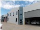 Unit 6/45 Fourth Avenue, Blacktown NSW 2148