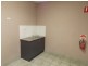 Unit 6/45 Fourth Avenue, Blacktown NSW 2148