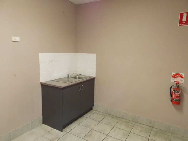 Unit 6/45 Fourth Avenue, Blacktown NSW 2148