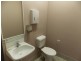 Unit 6/45 Fourth Avenue, Blacktown NSW 2148