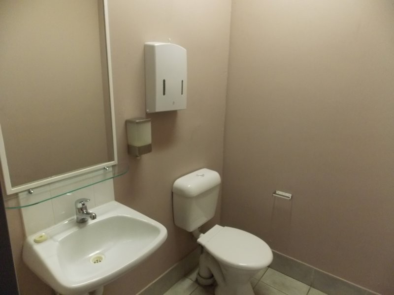 Unit 6/45 Fourth Avenue, Blacktown NSW 2148