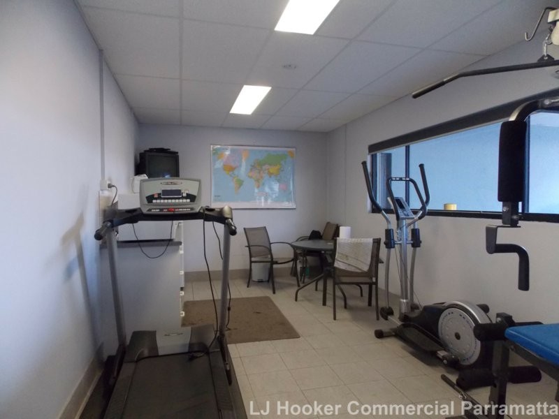 Unit 5/4 Wrightland Place, Arndell Park NSW 2148