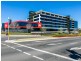 Suite 2.29/2-8 Brookhollow Avenue, Baulkham Hills NSW 2153