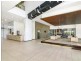 Suite 2.29/2-8 Brookhollow Avenue, Baulkham Hills NSW 2153