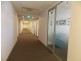 Suite 2.29/2-8 Brookhollow Avenue, Baulkham Hills NSW 2153