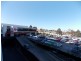 Suite 2.29/2-8 Brookhollow Avenue, Baulkham Hills NSW 2153